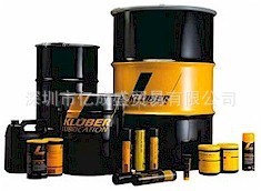 KR44-102電器潤滑脂Klberlectric KR 44-102開關批發(fā)1KG