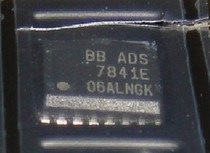 供應(yīng)IC TLP421GB. 全新原裝現(xiàn)貨