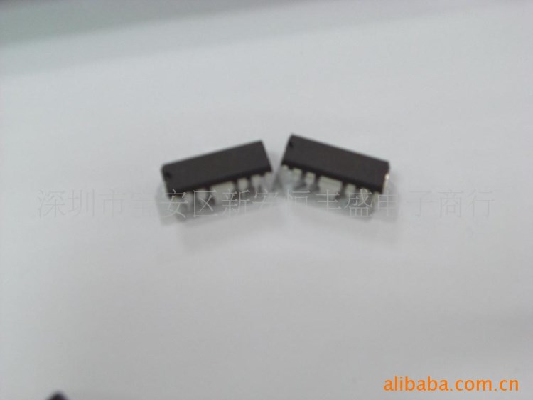 TLP3063  DIP