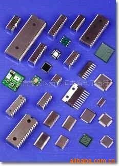 光電耦合器 TLP630