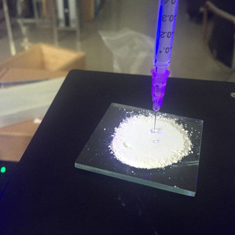 粉體水滴角測定儀 達因特水滴角測定儀 測試精度0.01廠家直銷
