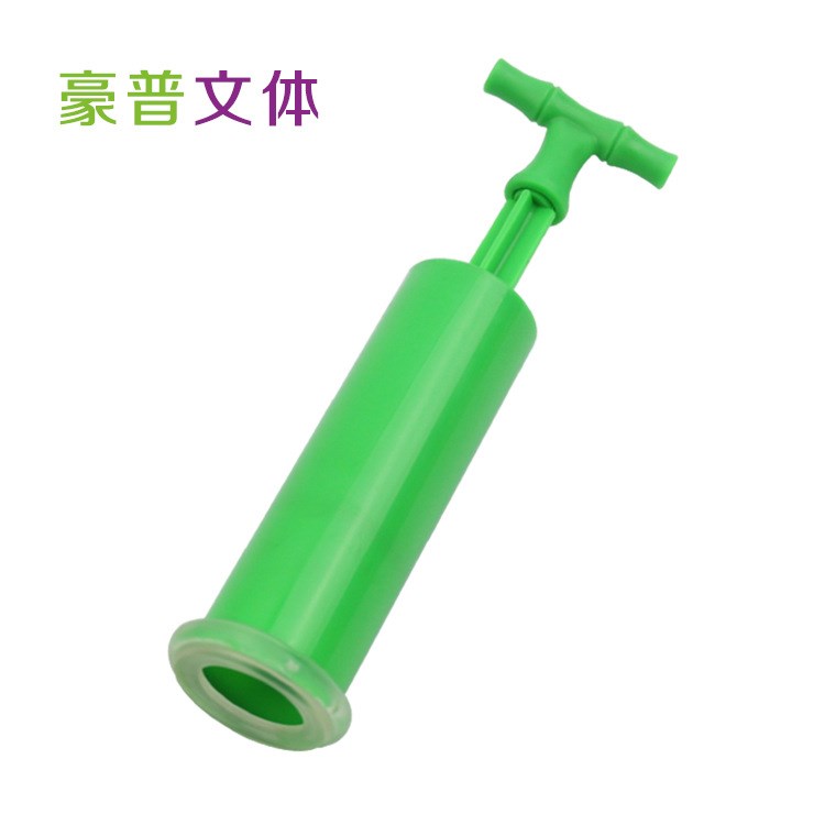 食品真空壓縮袋抽氣泵 抽氣筒 手動(dòng)抽氣泵 食品抽氣泵專用