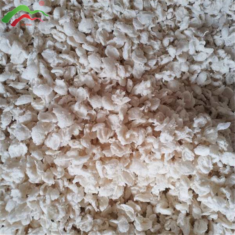 生產(chǎn)耐高溫預糊化木薯淀粉 適用性強價格合理預糊化木薯淀粉