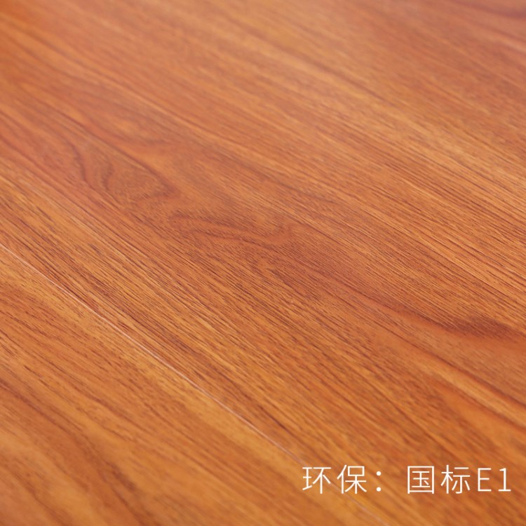 洛根實(shí)木復(fù)合地板 防水防潮木紋木地板 防腐實(shí)木地板 地板批發(fā)