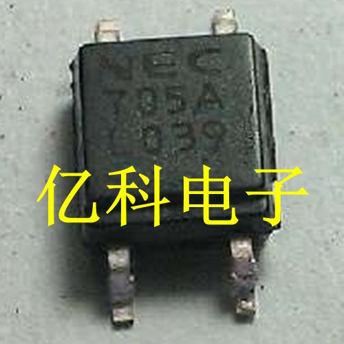供應(yīng)PS2805-1質(zhì)量,批量?jī)r(jià)可談
