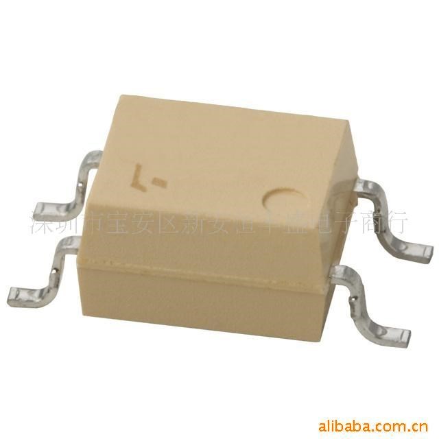 光電耦合器 TLP127GB  DIP/SOP