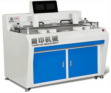 羅蘭R800全開PS版打孔機