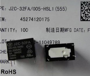 供應(yīng)IC MOC8111SR2M 全新原裝現(xiàn)貨