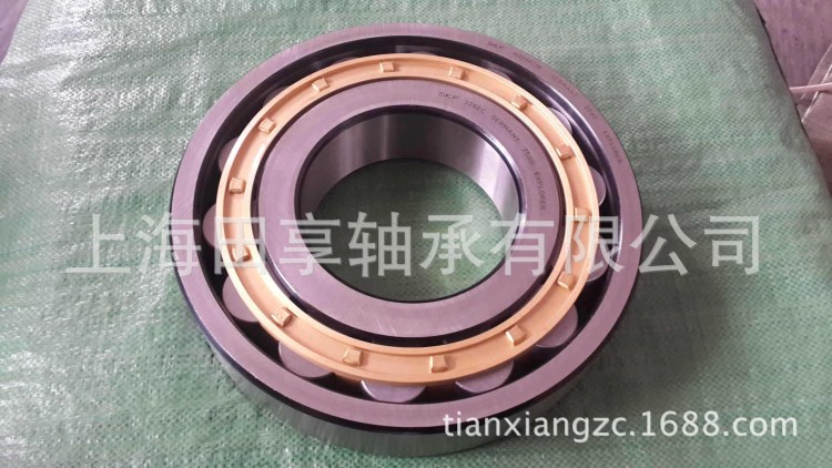 軋機軸承FC6692340 672766 330*460*340*365 165KG