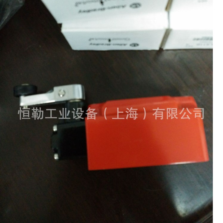 羅克韋爾代理商 440E-A13194