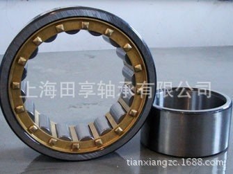 軋機軸承FC4462225 4R4416 220*310*225*245 54.9KG