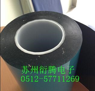 無(wú)錫市廠(chǎng)家直接代理出售KERAOKA寺崗7641