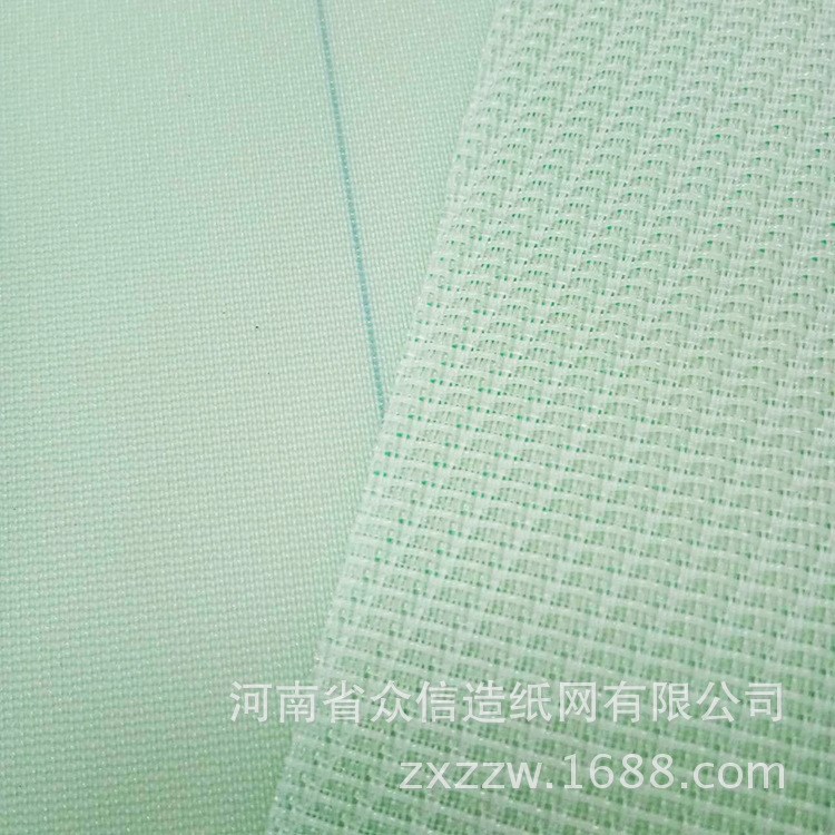 廠家直銷洗漿網聚酯網過濾 3m空調靜電濾網 網種大量現貨