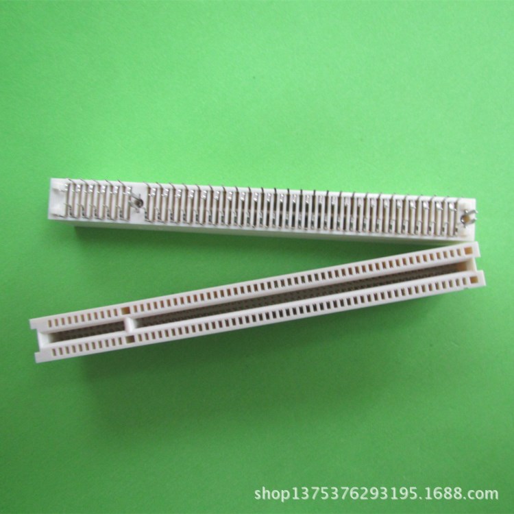 供應FOXCONN富士康&mdash;PCI   120pin     EH06001-CAW-DF