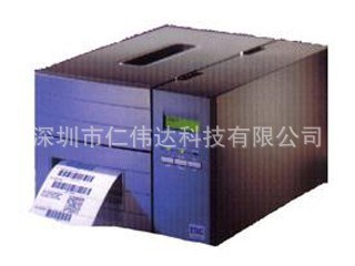 TSC TTP-244ME，深圳條碼打印機(jī)，打碼機(jī)，深圳條碼機(jī)，碳帶色帶