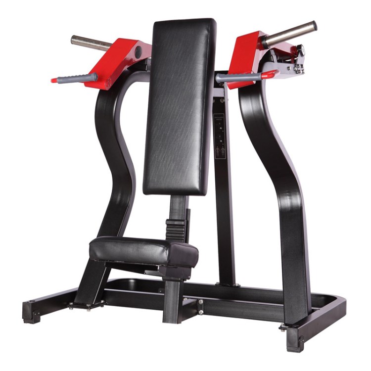 健身器材廣州廠家直銷 多功能訓練器 悍馬免維護健身房器械批發(fā)