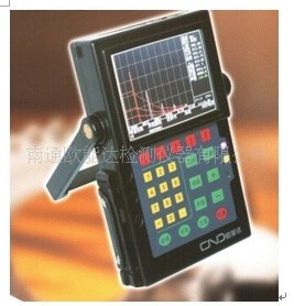 供應便攜式全數字3600S超聲波探傷儀