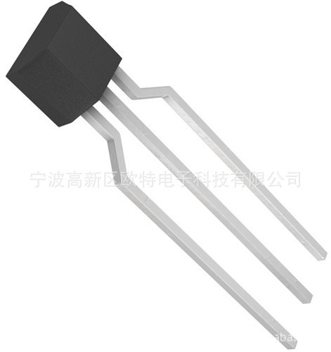 【強(qiáng)勢供應(yīng)】原裝DTD114EK/DTD114ES三極管