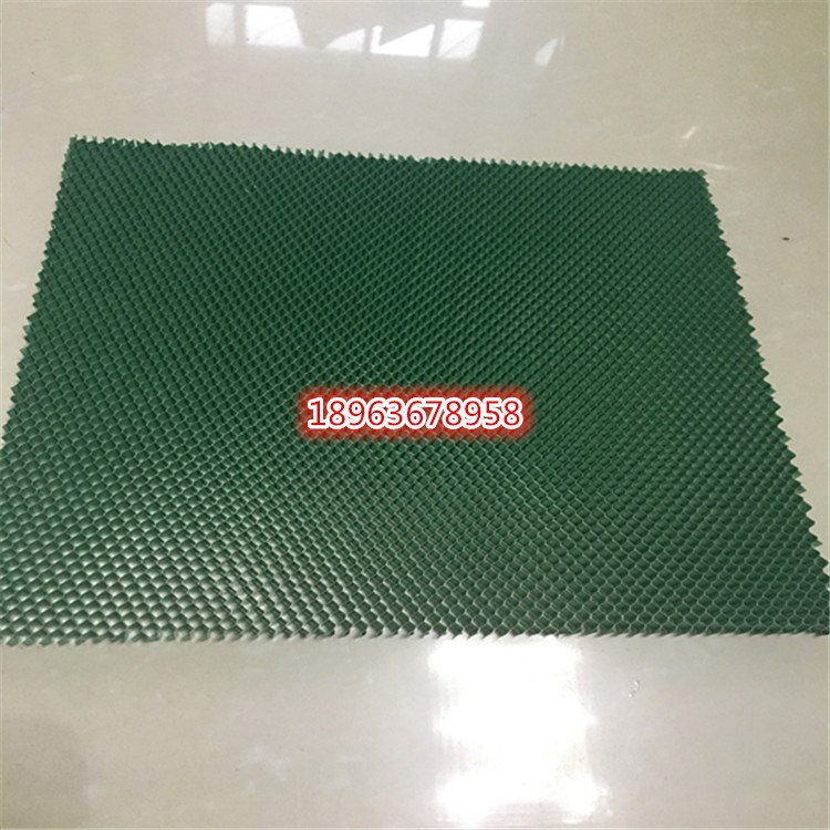 供應冷觸媒鋁基過濾網 空氣凈化濾網 空調濾網 鋁基光觸媒過濾網