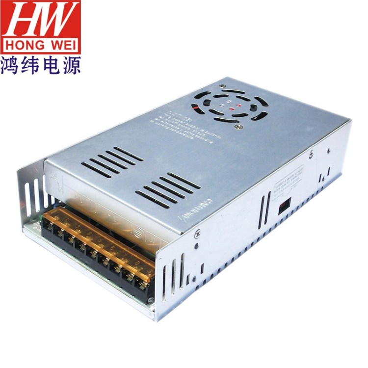 開關(guān)電源48v500w 48v大功率電源 ac220v轉(zhuǎn)dc48v亮化工程開關(guān)電源