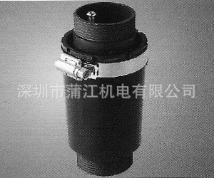 批發出售 釋壓閥|高壓鼓風機RV專用
