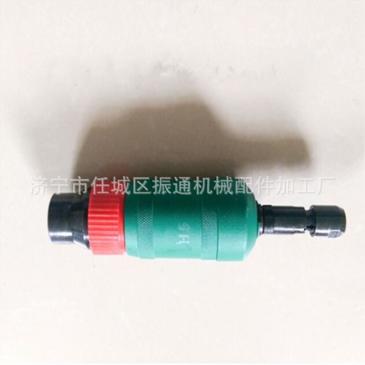 S40A氣砂輪機(jī) S40型直柄氣動(dòng)打磨機(jī) S60/S100/S150氣動(dòng)磨光機(jī)