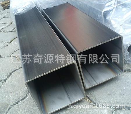 生產(chǎn)309S不銹鋼方管 定尺定做 309S不銹鋼裝飾方管折彎