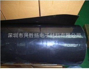 供應(yīng)3M4949雙面膠帶  VHB泡棉膠帶 質(zhì)量保障 雙面膠帶