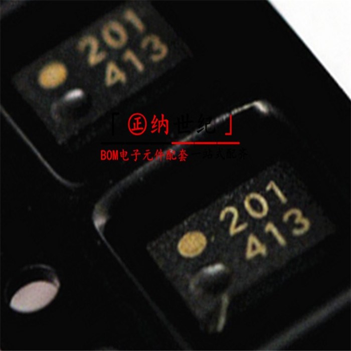 HCPL-0201 201 光電耦合器 貼片SOP-8 全新原裝