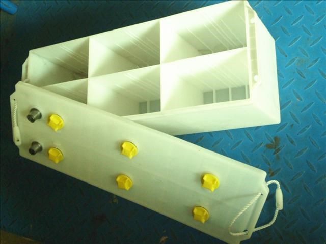 電動車電瓶手工組裝，免費技術培訓