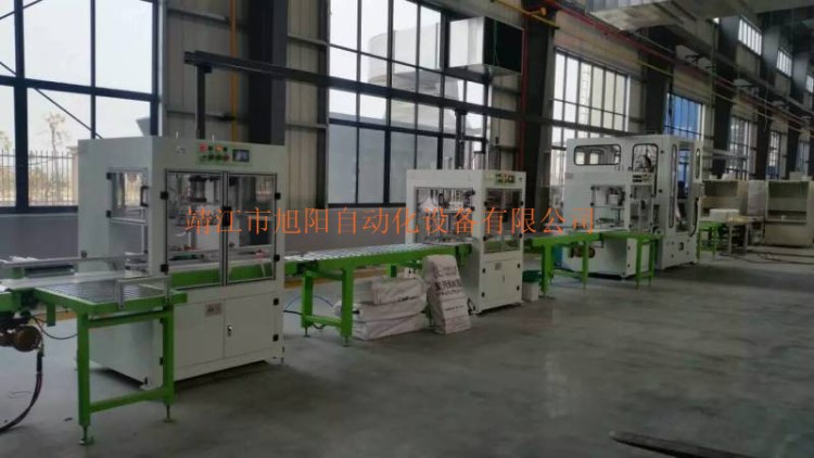 電動(dòng)汽車(chē)免維護(hù)電瓶組裝設(shè)備，買(mǎi)設(shè)備免費(fèi)學(xué)技術(shù)，提供各地材料廠