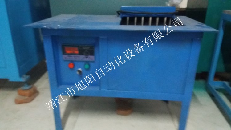 電動車電池組裝設(shè)備免費技術(shù)培訓， 江蘇旭陽物美價廉，看看
