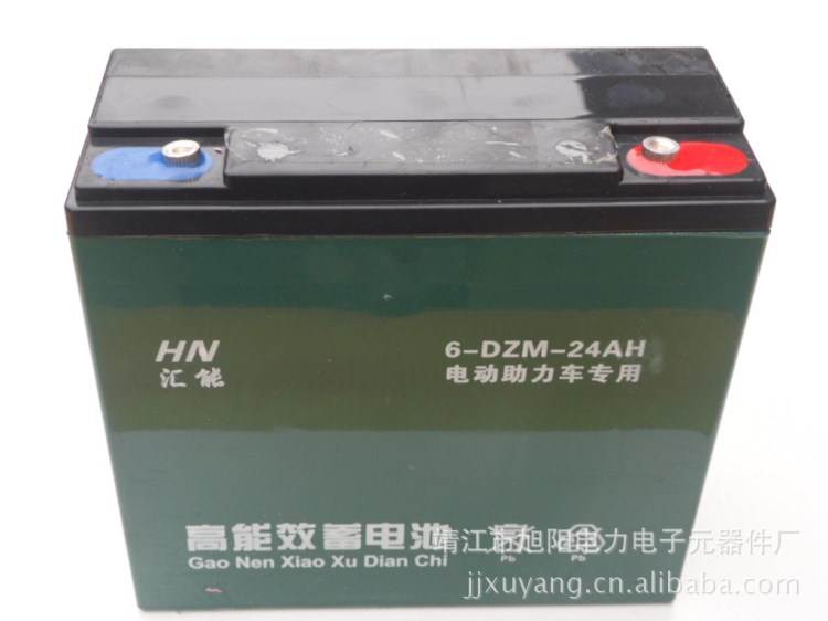 鉛酸蓄電池組裝-設備用汝能-你能，江蘇靖江市旭陽提供