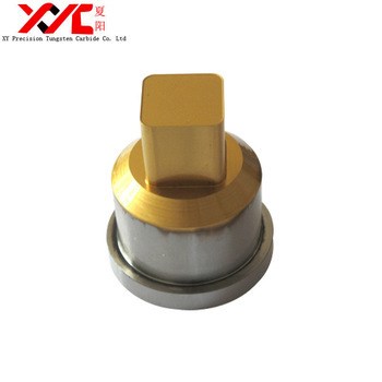 東莞 精密鎢鋼 合金涂層 鎢鋼沖頭 模具加工 沖壓模具 沖床零配件