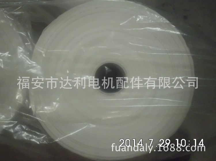 工廠直接銷售 生產 粘塵布 無塵粘布 粘塵抹布 清潔布 臘布