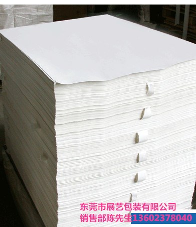東莞玻璃隔層紙廠家，玻璃隔層紙批發，玻璃隔層紙價格