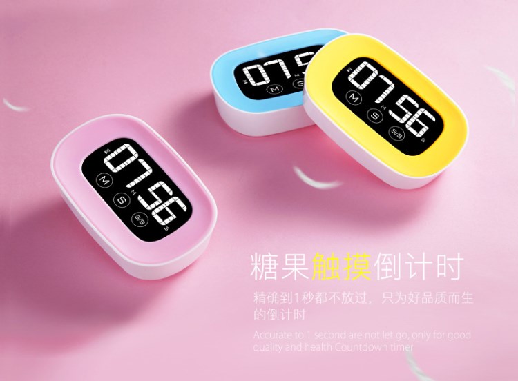 長方形觸摸 LED背光顯示超大觸摸液晶屏液晶數字顯示