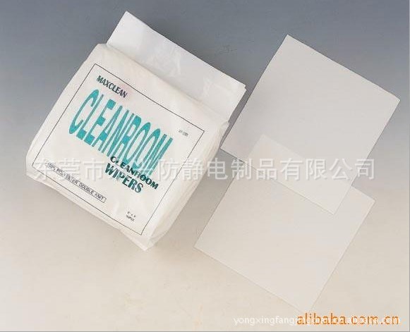 廠家生產(chǎn)  規(guī)格  0609無塵紙  M-3無塵紙