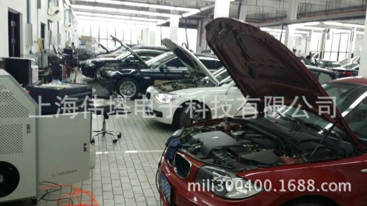 氫氧除碳機(jī)車用發(fā)動機(jī)除碳