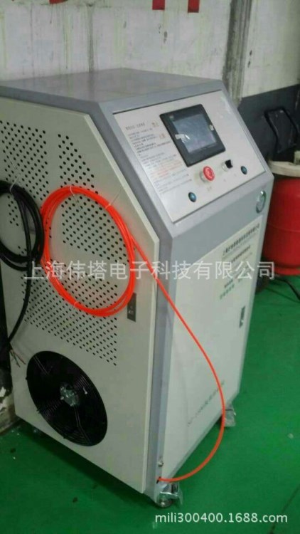汽車氫氧除碳機(jī)SZ-1500 汽車節(jié)油