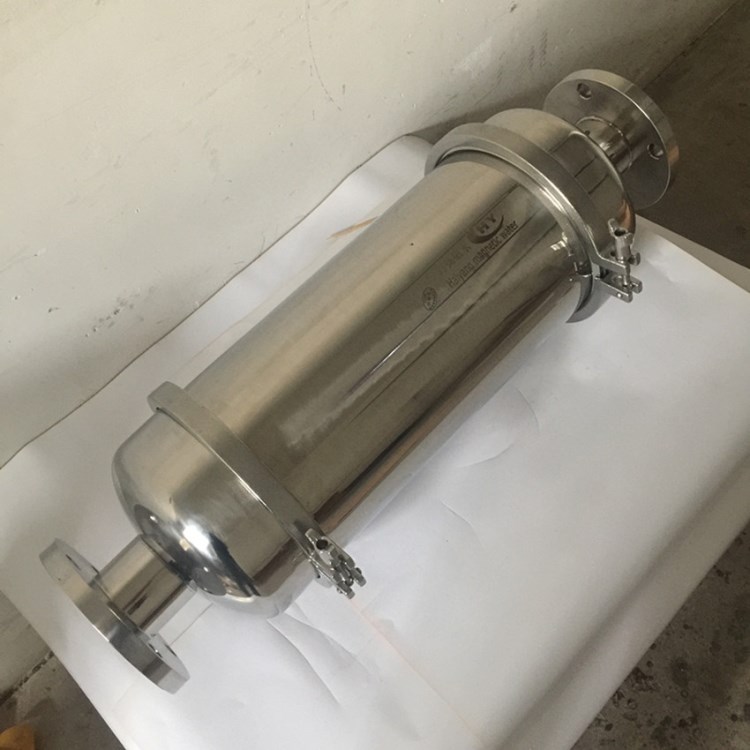農(nóng)業(yè)大棚育 灌溉通用設(shè)備 農(nóng)用磁水器 磁化活性水 廠家直銷產(chǎn)品