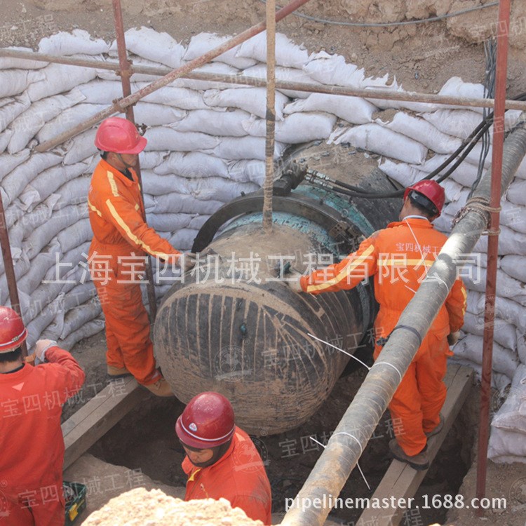 廠家直銷內(nèi)漲管子坡口機 便攜式鋼板坡口機 外卡分瓣式切割坡口機