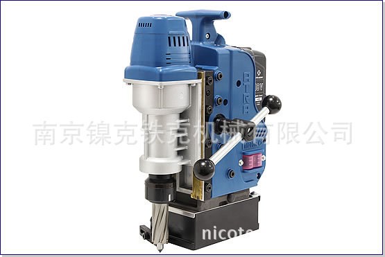 【全新】供應LO3550,WA3500,WOJ3200,WA5000磁力鉆磁座鉆