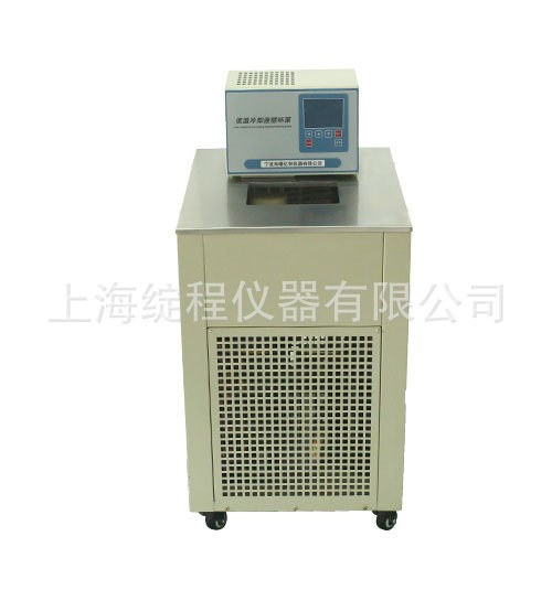 DL-4030低溫冷卻液循環(huán)泵低溫槽30升