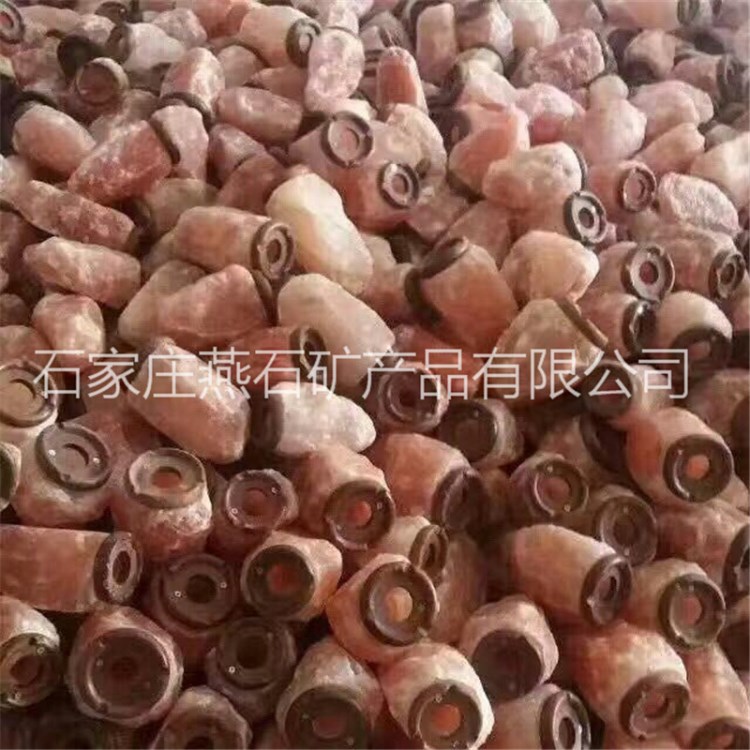 喜馬拉雅鹽燈，鹽磚，鹽塊，汗蒸房專用，家裝建材裝飾品