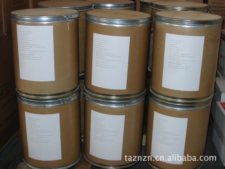 【清江葡甘露聚糖】 增稠劑 化妝品 食品級魔芋膠 魔芋葡甘露聚糖
