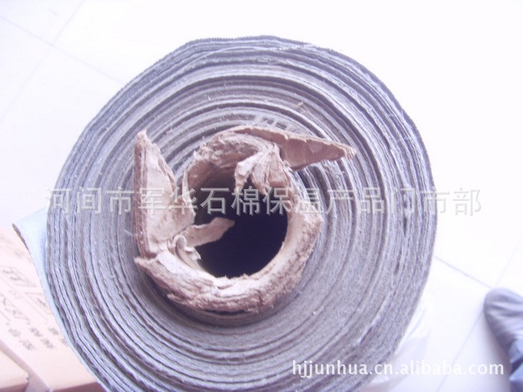 防火布廠家長期供應(yīng) 防火卷簾布 擋火垂煙布