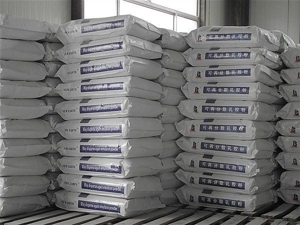 粘接砂漿可分散乳膠粉膠粉母料生產(chǎn)廠家安康
