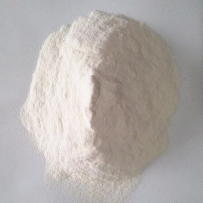 西安市羥丙基甲基纖維素HPMC 內(nèi)墻膩子粉砂漿專用羥丙基甲基纖維