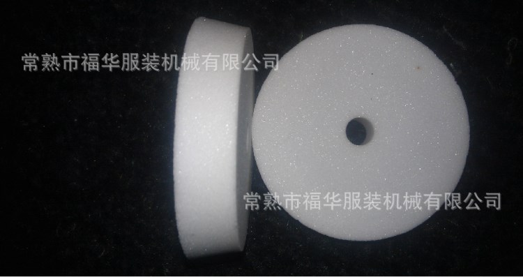砂輪磨刀石龍門運剪裁剪鋼帶機刀片專用廠家直銷批發